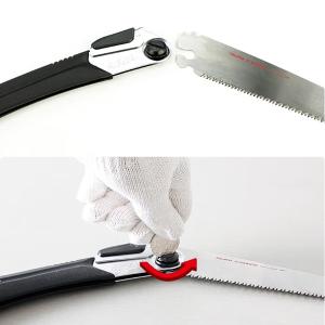 1104-0338商品缩略图