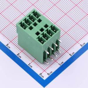 A381RH-4P0G36商品缩略图
