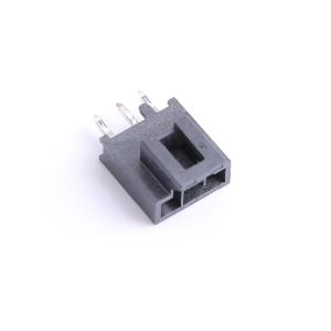 1053091103商品缩略图