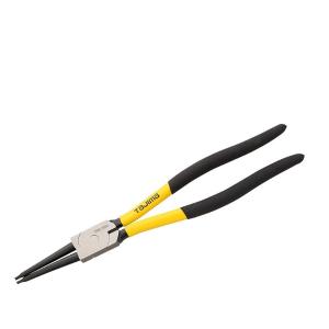 1206-2090商品缩略图