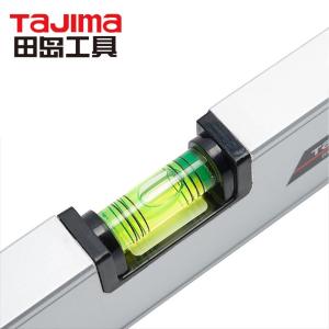 1004-0064商品缩略图