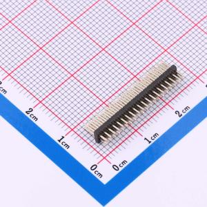 A127M01-0B40P51-H10A39商品缩略图