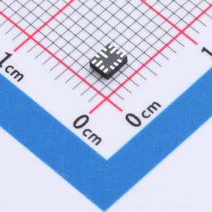 TPS62441RQRR商品缩略图