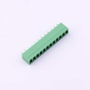 A381VC-12P0G36商品缩略图