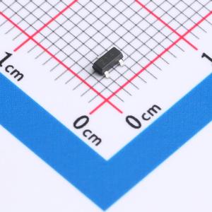 BZX84C3V3商品缩略图