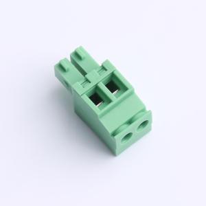 A381KA-2P1G36商品缩略图