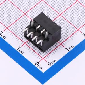 KF2024HR-2.54-2*4P商品缩略图