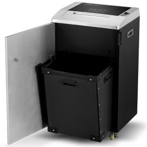 G-3350商品缩略图