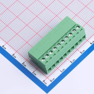 A381KR-10P1G36商品缩略图