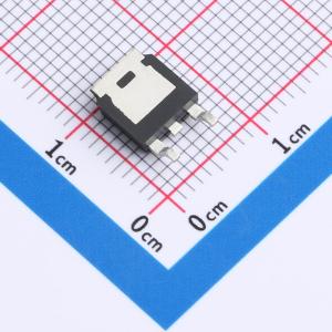 RSU2N65D商品缩略图