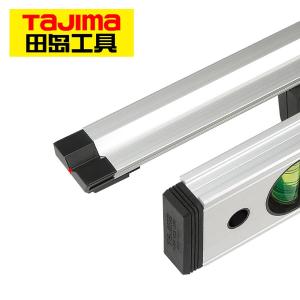 1004-0189商品缩略图