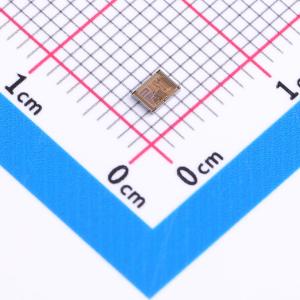 HT16H25-CHIP商品缩略图