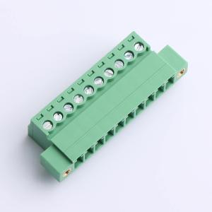 A381KRP-10P1G36商品缩略图