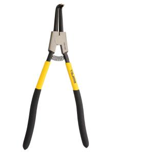 1206-2086商品缩略图