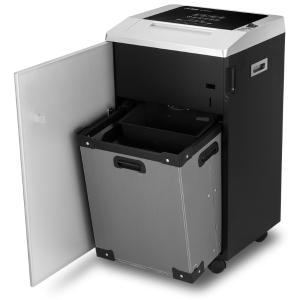 G-3250商品缩略图