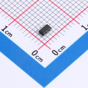 SY7310AADC商品缩略图