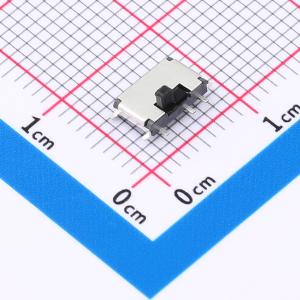 MS-1500商品缩略图