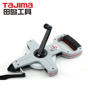 1002-0122商品缩略图