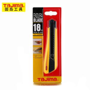 1101-0015商品缩略图