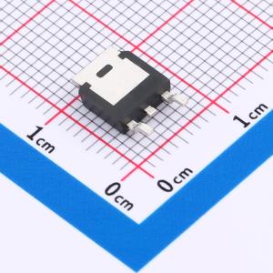 SP40N02HTH商品缩略图