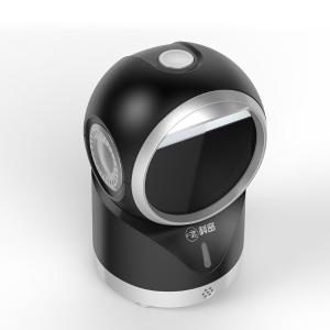 PT-218商品缩略图