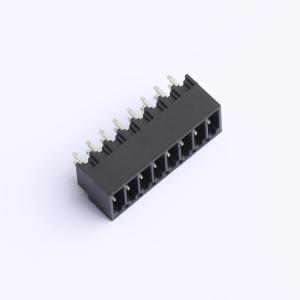 KF2024HAV-2.54-2*8P商品缩略图