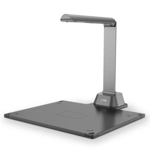 B1415商品缩略图