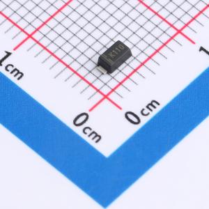 DSK110商品缩略图