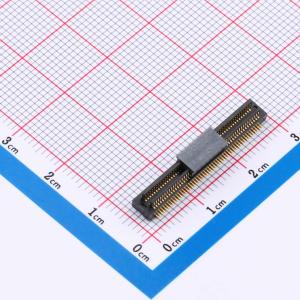 HC-PBB05-2-100-M-H2.0-G1-R-P-04商品缩略图