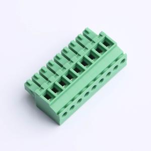 A381KA-9P1G36商品缩略图