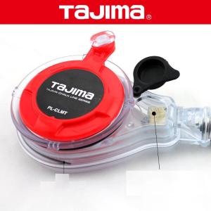 1008-1925商品缩略图