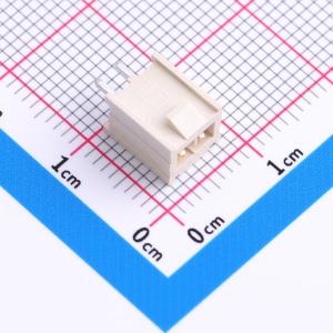 IPL1-102-01-L-S-K商品缩略图