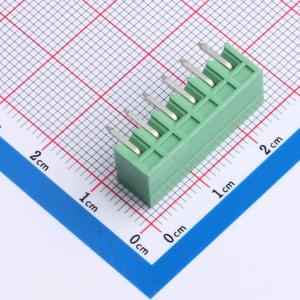 A381RC-6P0G36商品缩略图