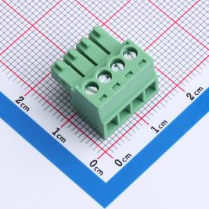 A350KA-4P1G36商品缩略图