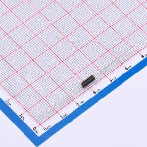 MMFR2568B30R0V9商品缩略图