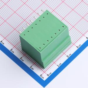 A381RH-7P0G36商品缩略图