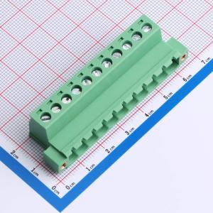 A508KRP-11P1G36商品缩略图