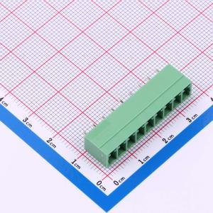 A381VC-9P0G36商品缩略图