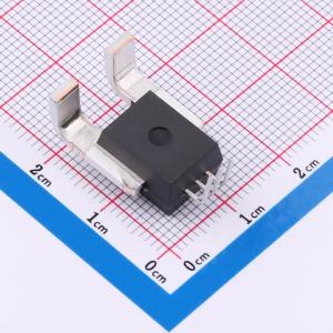 SACS772LCB-050B-PFF-T商品缩略图