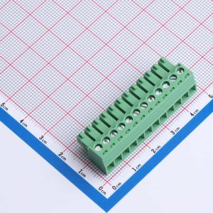 A381K-12P1G36商品缩略图