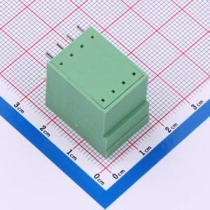 A381RH-4P0G36商品缩略图