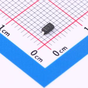 BAT42W-E3-08-CN商品缩略图