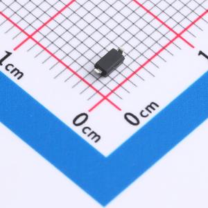 BAT43W-E3-08-CN商品缩略图