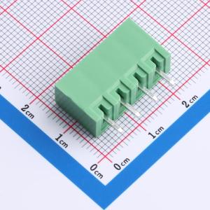 A508VC-4P0G36商品缩略图