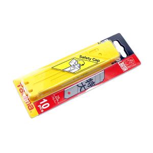 1102-0201商品缩略图