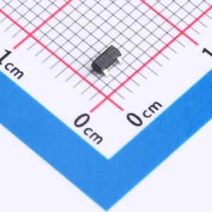 UTD351G-AE3-R-VB商品缩略图