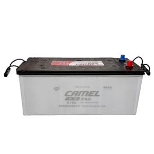 6-QW-180商品缩略图