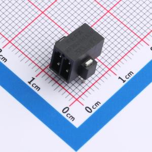 KF2024HR-2.54-2*2P商品缩略图