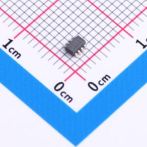 INA296A2IDDFR商品缩略图