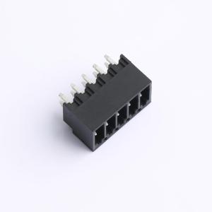 KF2024HAV-2.54-2*5P商品缩略图